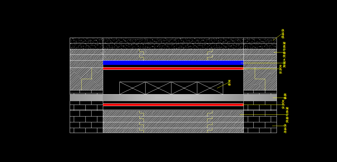圖片1(1).png 圖片1(1).png