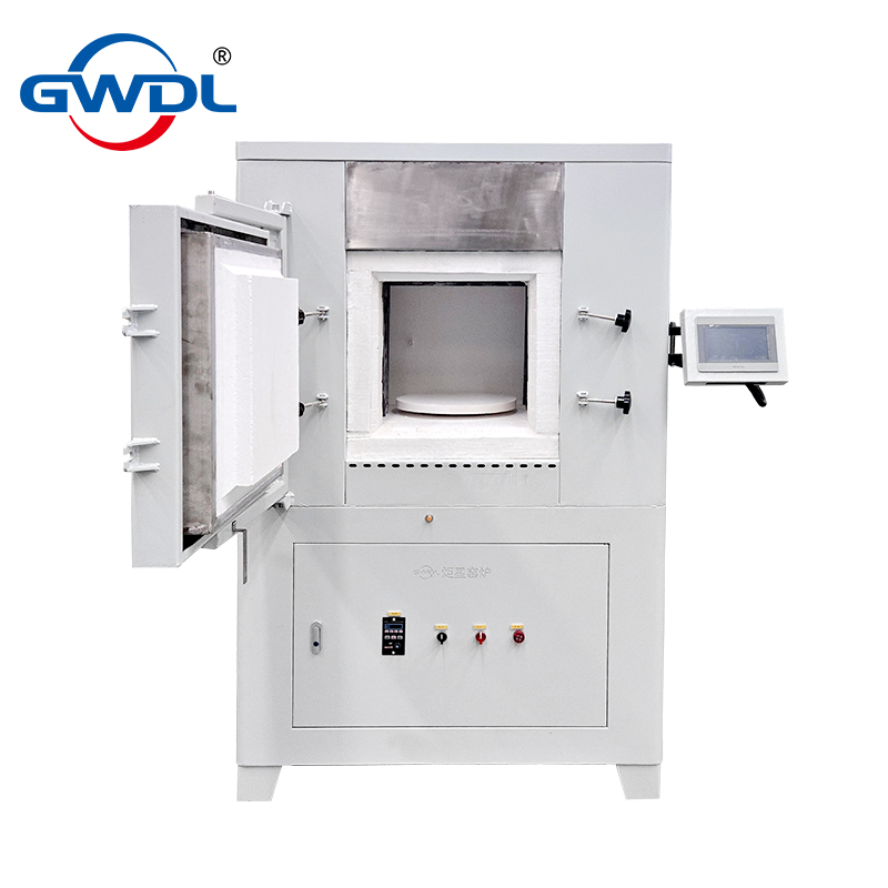 1400度-箱式電爐(帶旋轉(zhuǎn)料臺(tái))主圖1.jpg 1400度-箱式電爐(帶旋轉(zhuǎn)料臺(tái))主圖1.jpg