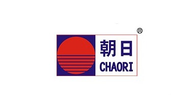 Materials for Sealing Ring of Slewing Ring Bearin