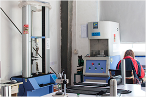 拉力機(jī)測(cè)試，硫化儀