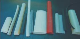 EPDM橡膠密封膠條可以怎么分類？