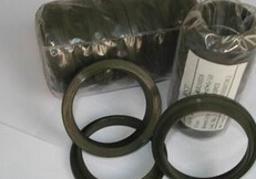 星型圈比O型圈價(jià)格貴么？