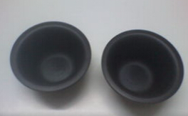 TC油封上的數(shù)字是什么意思？