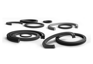 為什么星型圈比O型圈價格高？