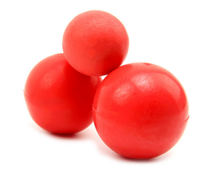 橡膠球有哪些分類？