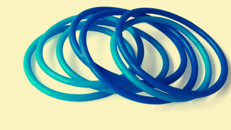 哪些因素會影響氟膠O型圈的實際使用效果？