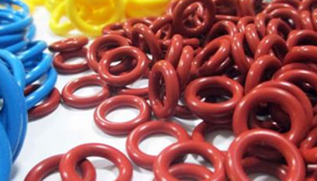 O型密封圈斷裂后能修補再使用嗎？