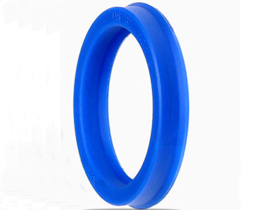 哪些因素會影響骨架油封的密封性能？