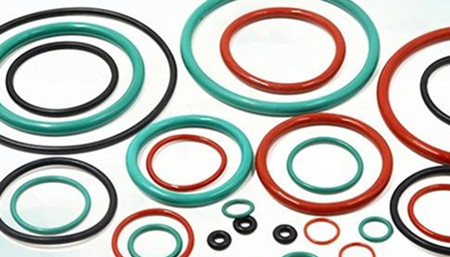 寧波哪個(gè)廠家生產(chǎn)的O型密封圈好？