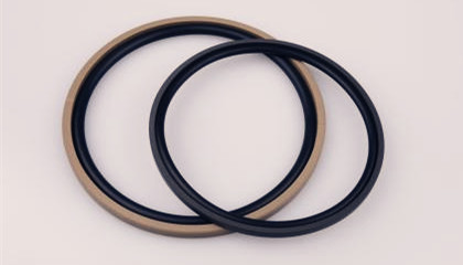 為什么密封系統(tǒng)中需使用斯特封密封圈？