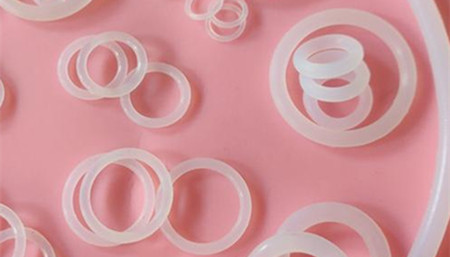 廠家拆裝氟膠O型圈模具時(shí)注意哪些？