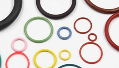 密封O型圈的選型、安裝和存放方式