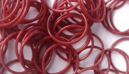 如何預(yù)防O形密封圈彎曲損壞？