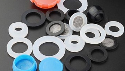 哪些原因會引起橡膠O型圈永久性變形？