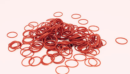 O型圈和平墊的密封效果哪個(gè)好？使用環(huán)境有何區(qū)別？