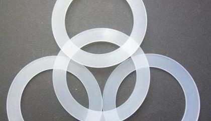 如何采購到高品質(zhì)O型密封圈？