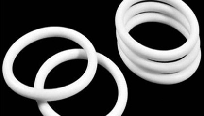 O型密封圈的價格貴嗎？