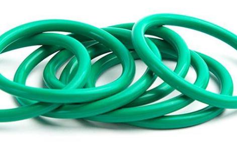 O型密封圈有哪些優(yōu)勢？