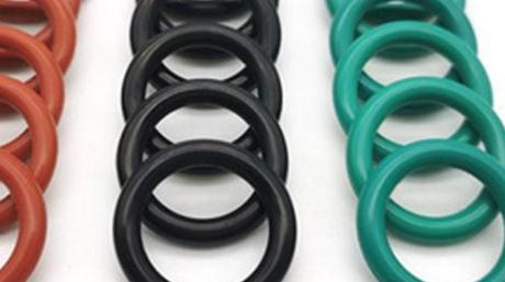 格來(lái)圈/斯特封3