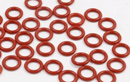 Y形密封圈的設計應注意什么？