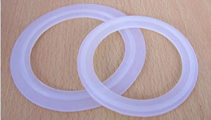 橡膠O型密封圈的使用壽命是多久？