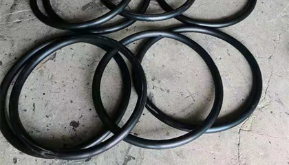 選用O形密封圈時需要考慮哪些因素？