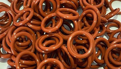 O型圈多少錢一個？