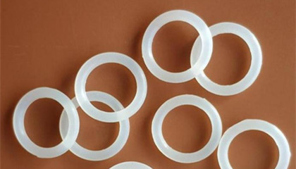 O型圈供應(yīng)商網(wǎng)上報價信息