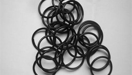 包氟O形圈使用期間出現(xiàn)問(wèn)題該怎么辦？