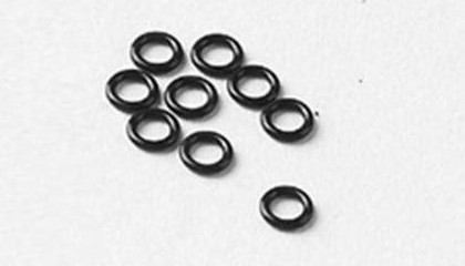 O型圈的主要性能有哪些？