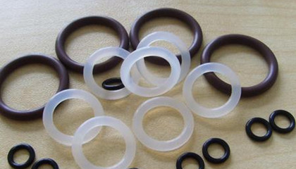 O型圈設(shè)計(jì)過(guò)程中需要考慮哪些因素？