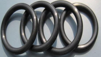 O型圈如何使用和儲存？