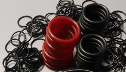 摩擦?xí)oO型圈帶來(lái)什么影響呢？