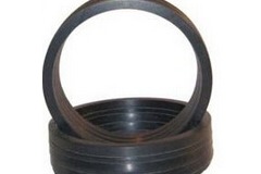 大尺寸星型圈的技術(shù)特點以及范圍