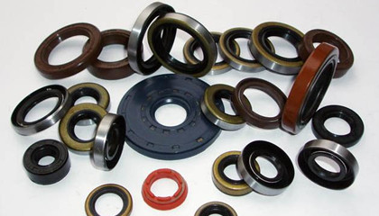 骨架油封制造時需控制好哪些質(zhì)量要點？