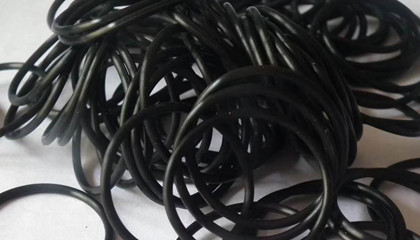 O型密封圈在使用過程中體現(xiàn)出怎樣的優(yōu)勢？