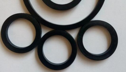 星型密封圈和O型圈的區(qū)別是什么？