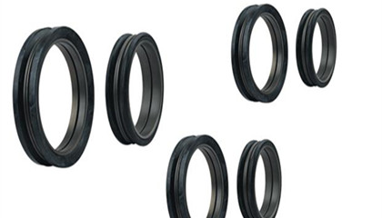 聚四氟乙烯擋圈使用時需考慮哪些因素？