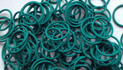 O型密封圈的工作原理、特點(diǎn)和型號規(guī)格"/