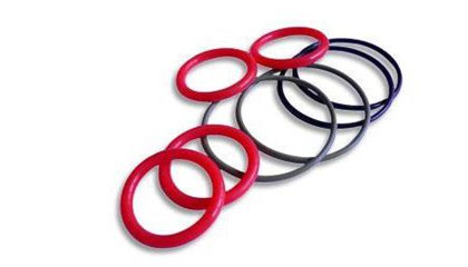 O型圈多少錢？選擇哪個(gè)生產(chǎn)廠家好？
