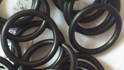 硅膠O型圈的常見密封形式、優(yōu)勢和應(yīng)用領(lǐng)域