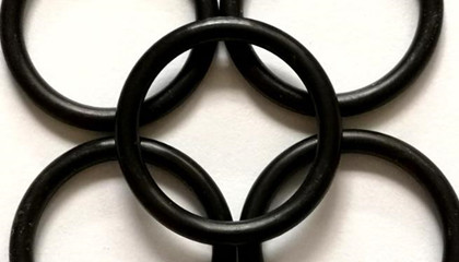 O型圈價(jià)格如何定？決定因素竟是這六點(diǎn)！