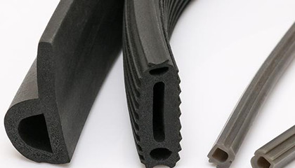 門窗橡膠條如何采購(gòu)？采購(gòu)流程整理！