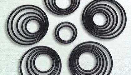 O型密封圈密封性能如何檢測(cè)？測(cè)試方法介紹！