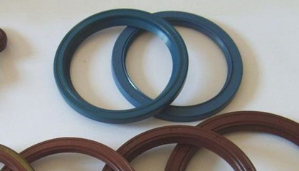 什么材質(zhì)的O型圈耐磨性能好？聚氨酯材料不錯！