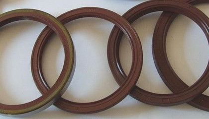 什么材質(zhì)的O型圈耐磨性能好？聚氨酯材料不錯！