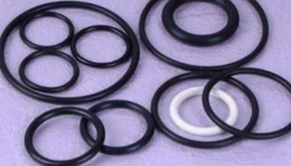 如何避免橡膠O型圈發(fā)生扭曲？安裝需正確！