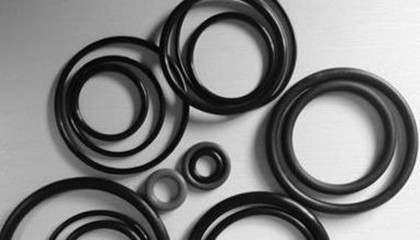 如何避免橡膠O型圈發(fā)生扭曲？安裝需正確！