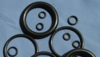 橡膠O型圈變形了怎樣恢復(fù)？眾高技術(shù)人員來(lái)解答！