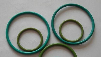 橡膠O型圈變形了怎樣恢復(fù)？眾高技術(shù)人員來(lái)解答！